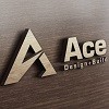ACE Architectural Co.,Ltd