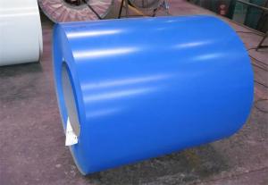  Mainly Export Standard Roll Sheet Iron Color Coated Prepainted Galvanized Coil Price Per Sheet Manufactures