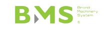 China Xiamen BMS Building Technology Co.,Ltd. logo