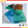Buy cheap solid embossed polycarbonate sheet;solid policarbonato for skylight from wholesalers