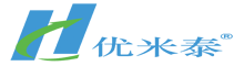 China Shanghai Umitai Medical Technology Co.,Ltd logo