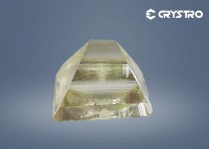  Potassium Titanyl Phosphate KTP Crystal Optical Nonlinear Crystal Manufactures