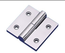  Stainless Steel Hinges Stainless Steel Furniture Hinges Manufactures