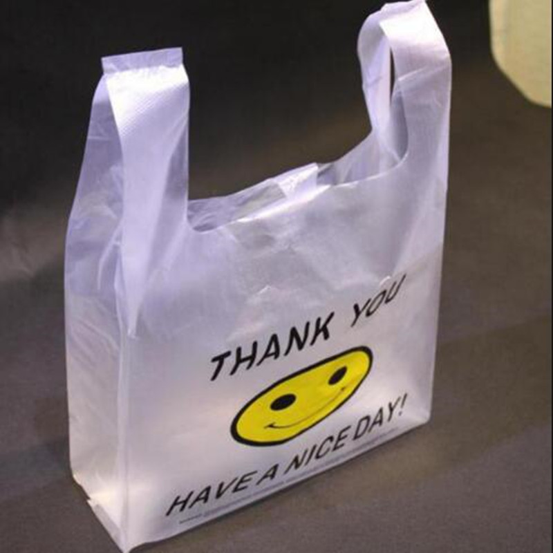  Reusable Biodegradable Shopping Bags / Custom Biodegradable Bags With Logo Manufactures