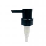  24/410 28/410 Lotion Shampoo Gel Body Wash Dispenser Pump Manufactures