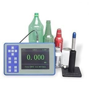  MKHETG-1 Hall Effect Thickness Gauge Manufactures