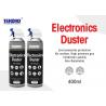 Buy cheap Electronics Duster Safe On All Plastics With Fast And Effective Removal from wholesalers