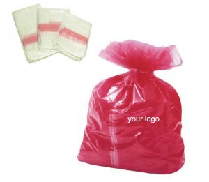  Medical Water Soluble Laundry Bag Manufactures