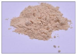  Peony Root Powder Natural Anti Inflammatory Supplements Water Solvent CAS 23180 57 6 Manufactures