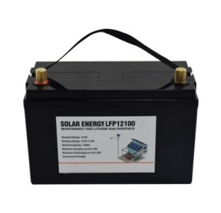  Outdoor Batteries Storage Energy 500w Solar Portable Power Generator Manufactures