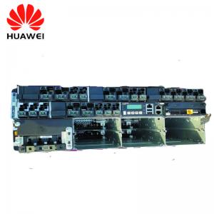  Huawei ETP48400-C4A1 400A 24KW 5G Network Equipment Manufactures