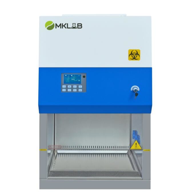  Class II A2 Biological Safety Cabinet MBC-700A/Biosafety Cabinet/Microbiological Safety Cabinet Manufactures