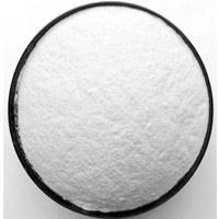  CAS 30525-89-4 Paraformaldehyde Fumigant Tablet  For Stored Cereal Manufactures