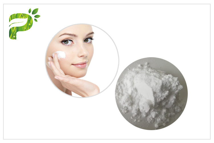  Cosmetic Ingredients Anti Wrinkles Auveobasidium Pullulans CAS 9057 02 7 Manufactures