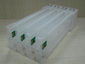  Large 440ML Refill Cartridge Ink Cartridge For Mimaki Printer Manufactures