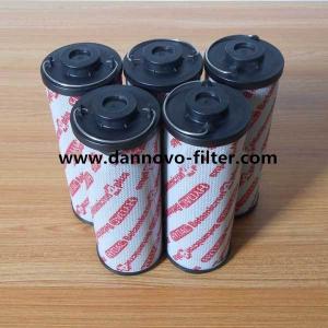  HYDAC Customized HYDAC Replacment Oil Filter 0110R005ON Filters in Machine Oil Filter Manufactures
