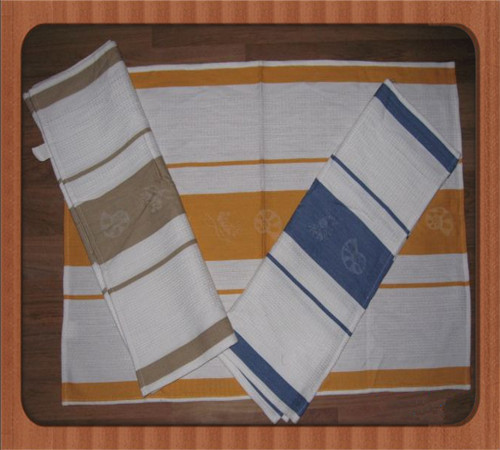  customized Wholesale Microfiber Printed Tea Towel, Kitchen Tea Towel Manufactures