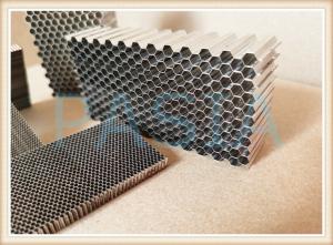  Stainless Steel Honeycomb Seal Manufactures