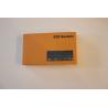 Buy cheap X20DIF371 B&R X20 PLC SYSTEM I/O module 16 digital inputs 24 VDC for 1-wire from wholesalers