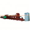 Buy cheap Customizable Hose Forming Machine Wireless Remote Control from wholesalers