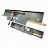 Buy cheap Elevator Door Operator, 600 to 2,200mm Wide and 2,000 to 2,100mm High from wholesalers