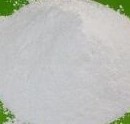  Flutriafol Organic Fungicide Prevent Powder Mildew Seed Treatment Manufactures