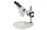  Stereoscopic Dissecting Microscope , High Magnification Stereo Microscope Manufactures