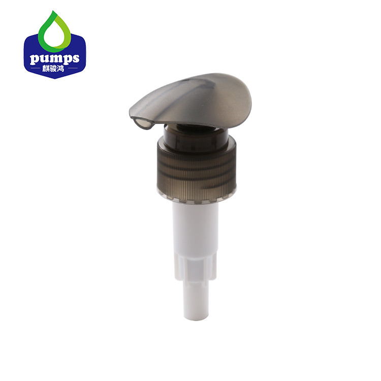  Bath Lotion Soap Dispenser Pumps 2cc 28-410 Cap For Skin Care Big Bottle Manufactures