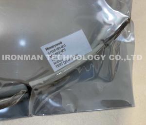 China 51195153-001 UCN Drop Cable One Meter Honeywell Cable Original New on sale
