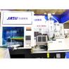 Buy cheap TRITAN 6 Cav Carbonated Drink Filling Line Plastic Bottle Molding Machine SGS from wholesalers