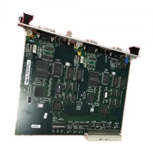  5464 346 Woodward Module CPU PLC DCS 505E Manufactures