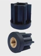  Tube Ends &amp; Dorsal Tube Connector Manufactures