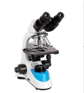  Electrical Biologocal Microscope Manufactures