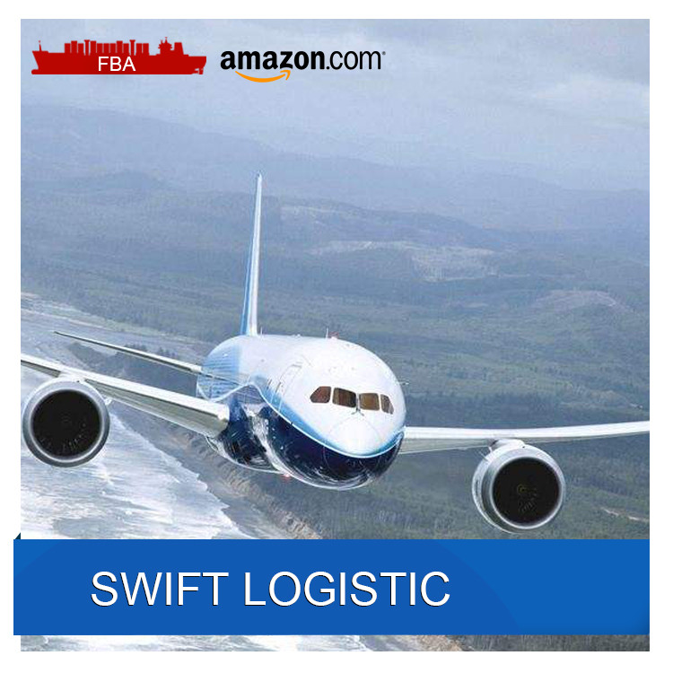  Iinternational Freight Services To Spain Europe Amazon Fba Warehouse Manufactures