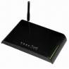 Buy cheap Quad Band Fixed Wireless Terminal, Supports GSM 850/900/1800/1900MHz Network from wholesalers