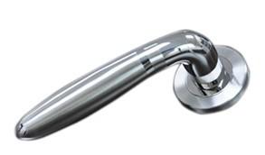  Stainless Steel Enclosure Handles Manufactures