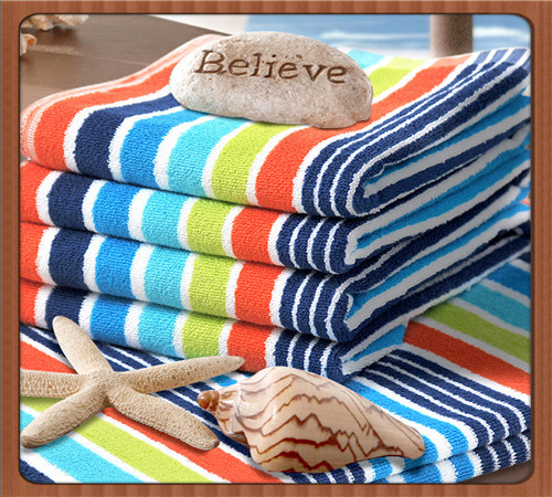  Hot Selling!!!China Manufacturer Beach Towel super Absorbent microfiber Manufactures