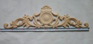  Handmade wood onlays and appliques, carving wood crafts Manufactures