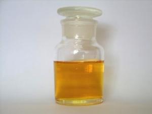  Liquid Concentrate Herbicide 20% Haloxyfop P Methyl · Benazolin Ethyl Emulsifiable Manufactures