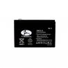 Buy cheap 12v 12ah Sealed lead acid rechargeable battery Rechargeable Storage UPS Battery from wholesalers