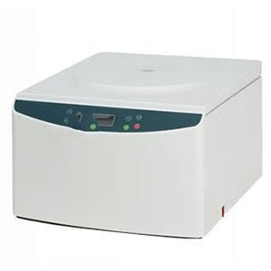  MTL-5MS/5MTabletop Low Speed Centrifuge Manufactures