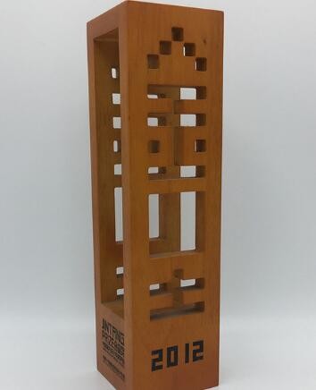  Wooden cabinet trophy, wooden memorial boxes, wood souvenirs Manufactures