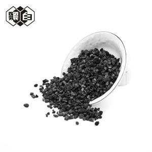  Coconut Shell Activaed Carbon Granular Medicine Used 264-846-4 Extruded Manufactures