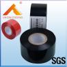 Buy cheap HC3 Type 30mm Width 120M length Black Code Printing Foil Ribbon from wholesalers