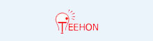 China Guangzhou Teehon Electronics Co., LTD. logo