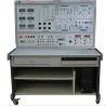 Buy cheap MK-EM004 ELECTRICITY AND ELECTRONICS TRAINING SET from wholesalers