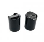  KYLIN Black Disc Plastic Cap Top K901-4 Multifunctional Nontoxic Manufactures