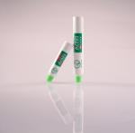  Abrasive Resistanct Pharmaceutical Tube Packaging, Scald Ointment Laminated Tubes Manufactures