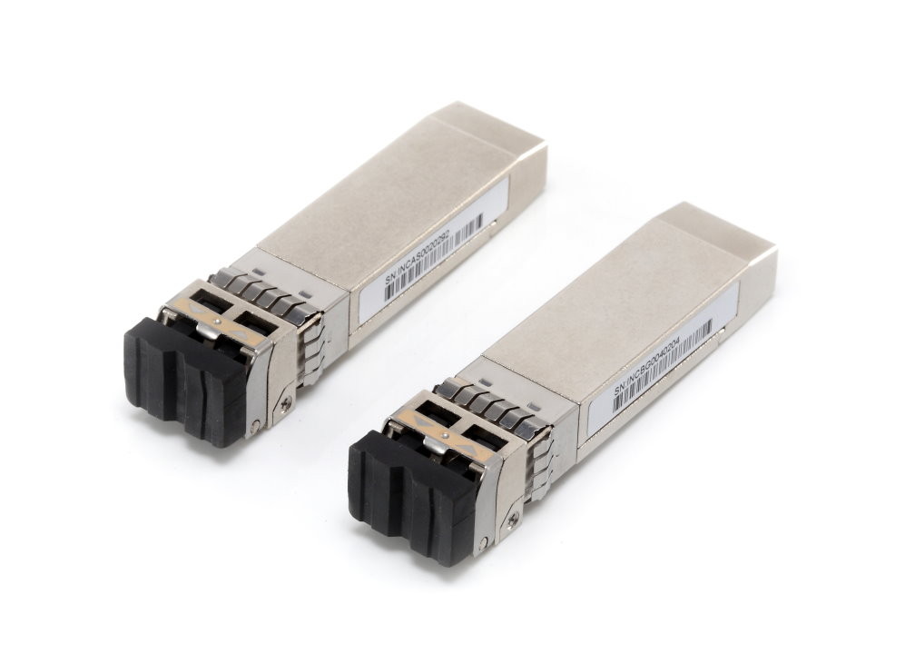10GBASE XENPAK SFP+ Optical Transceiver For Ethernet SFP-10G-ER