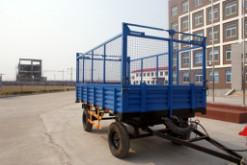  high hurdles trailer Manufactures